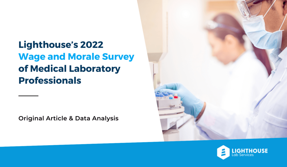 2022-wage-and-morale-survey-of-medical-laboratory-professionals