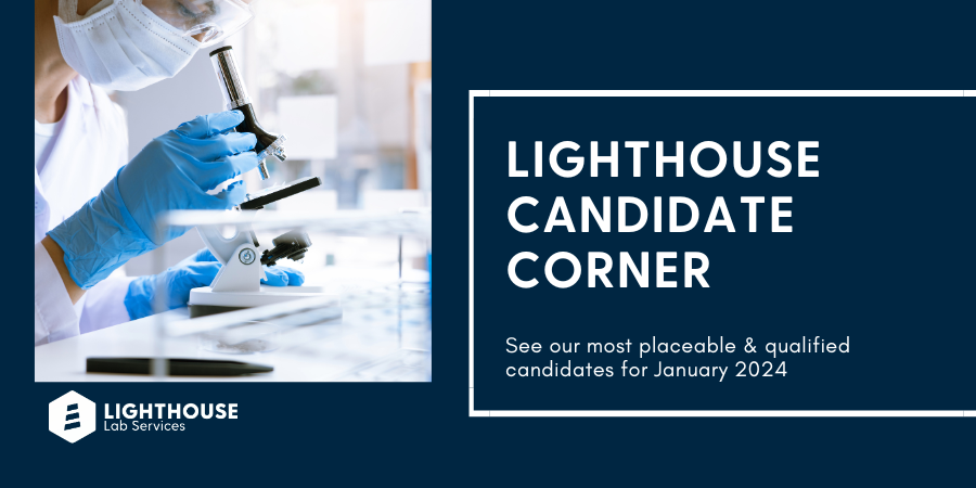 Medical Laboratory Candidate Corner January 2024 Lighthouse Lab Services   Candidate Corner Image Jan 2024 