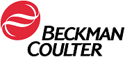 beckman coulter logo